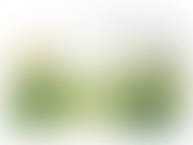 yeşil gradyan soyut arkaplan