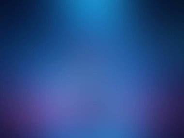 mavi ve mor arkaplan, vektör illüstrasyonu