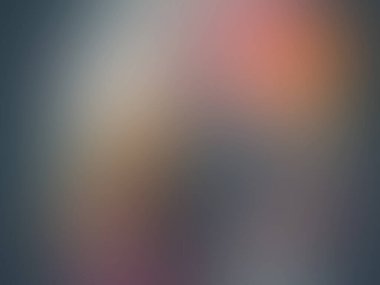 Soyut pastel yumuşak renkli desenli arkaplan tonu