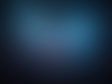 bulanık eğimli koyu soyut arkaplan