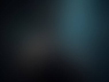 soyut bulanık arkaplan dokusu, gradyan duvar kağıdı