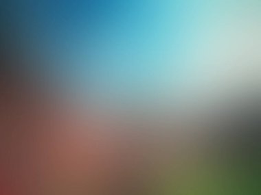 Soyut pastel yumuşak renkli desenli arkaplan tonu