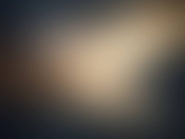 Bulanık modern arkaplan, soyut resimleme