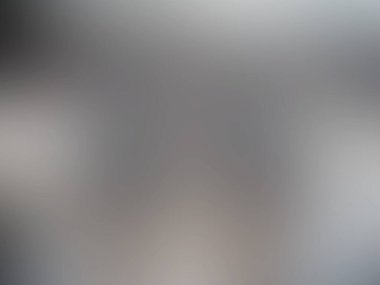 soyut pastel yumuşak renkli bulanık desenli arka plan altın, kahverengi, gri ve beyaz odaklı.