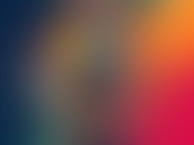 soyut renkli arkaplan, alanı kopyala