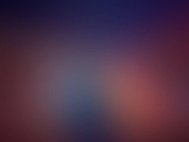 Bulanık renkli arkaplan, soyut doku