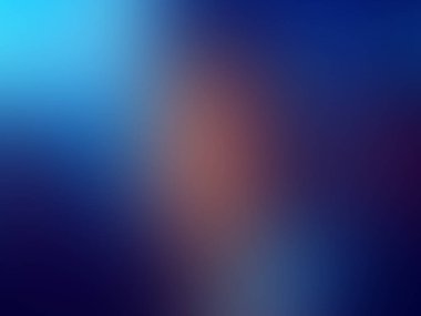 soyut pastel yumuşak renkli yumuşak bulanık dokulu arka plan odak tonlu. duvar kağıdı ya da web tasarımı olarak kullan