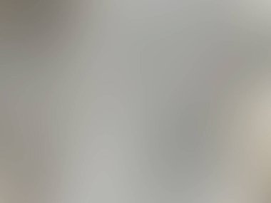 Aydınlatma gradyan hareketi arkaplanı bulanıklaştırdı. renkli çizgiler