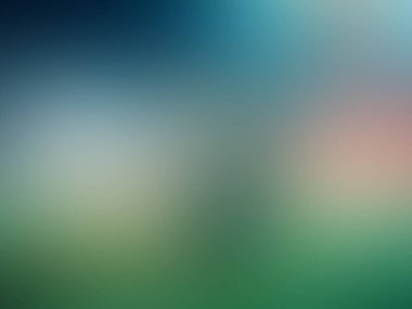 Soyut parlak arkaplan dokusu