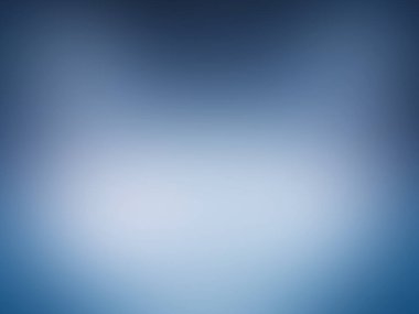 açık mavi gradyan arkaplan, soyut tasarım arkaplanı