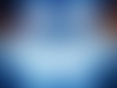 mavi soyut doku arkaplanı, gradyan duvar kağıdının desen arkaplanı