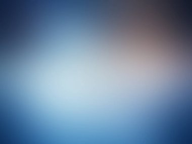 mavi gradyan arkaplan / soyut arkaplan