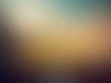 Bulanık renkli doku arka plan