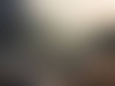 soyut pastel yumuşak renkli yumuşak bulanık dokulu arka plan odak tonlu. Web tasarımı için duvar kağıdı olarak kullan