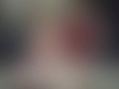 Bulanık arkaplan dokusu, vektör illüstrasyonu