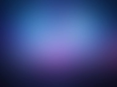 bulanık renkli arka plan doku