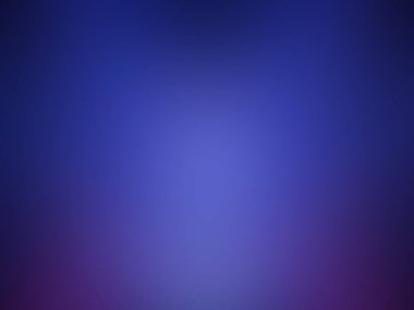 Bulanık degrade arka plan