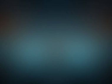 Koyu Mavili vektör soyut düzeni.