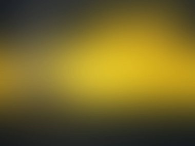 soyut lüks gradyan sarı arkaplan, duvar kağıdı dokusu