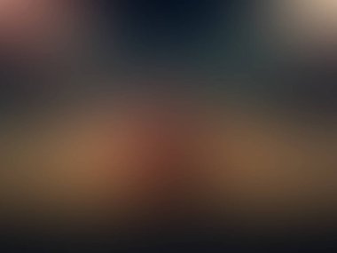 Bulanık arkaplan dokusu temasıName