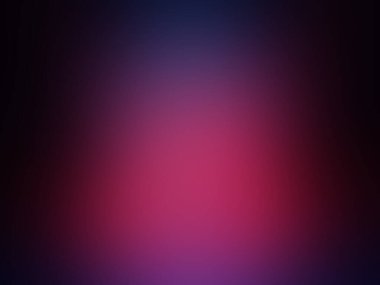 Koyu Mavi, kırmızı çizgili vektör arkaplanı.