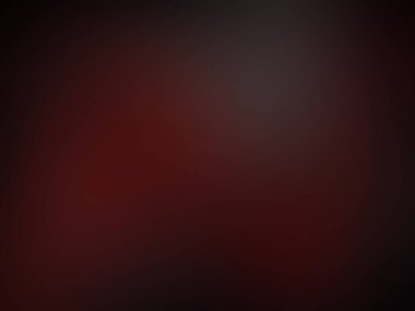 Soyut bulanık arkaplan renkleri karışık