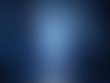 koyu mavi soyut arkaplan ve hareket bulanık