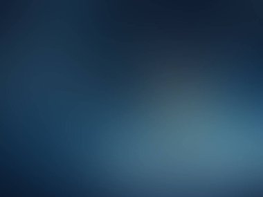 mavi soyut gradyan arkaplan, vektör illüstrasyonu