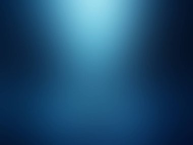 Koyu mavi arkaplan. soyut mavi arkaplan