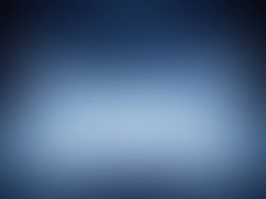 Pürüzsüz gradyanı olan soyut bulanık arkaplan.