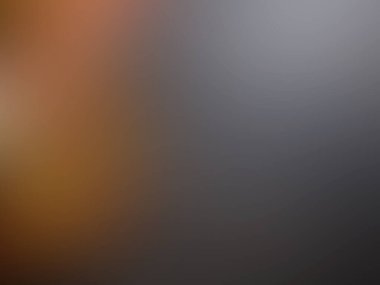 Bulanık gradyan arkaplan, doku resmi, alışılmadık illüstrasyon