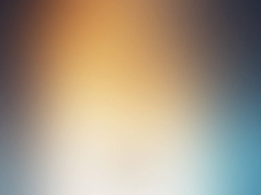 Degrade renkli bulanık arka plan