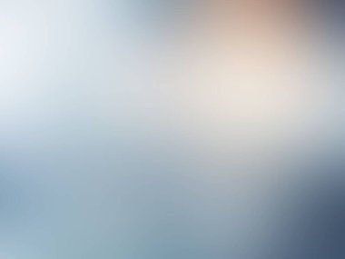 Bulanık ışık izleri renkli arkaplan