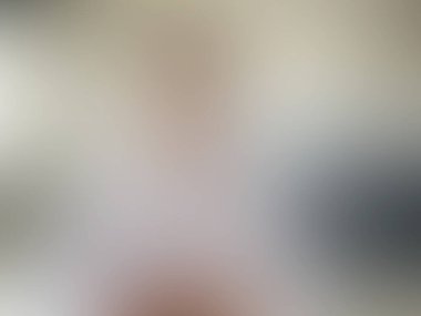 Arkaplan için bulanık arkaplan dokusu