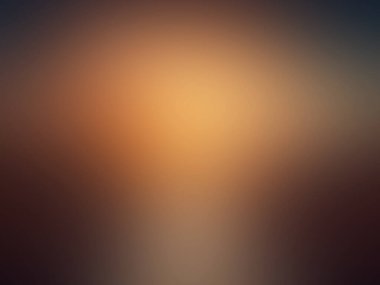 Bulanık renkli arkaplan - soyut doku