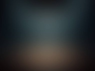 Koyu gri vektör soyut bulanık desen. Glitter soyut çizim ve gradyan tasarım. İşiniz için yeni tasarım.