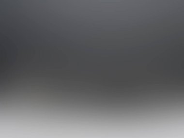 Soyut pastel yumuşak renkli arka plan tonlu odak tonlu değil. duvar kağıdı ya da web tasarımı olarak kullan