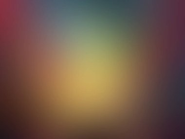 soyut pastel yumuşak renkli yumuşak bulanık dokulu arka plan odak tonlu. duvar kağıdı ya da web tasarımı olarak kullan