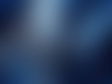 soyut pastel yumuşak renkli desenli arka plan desenli