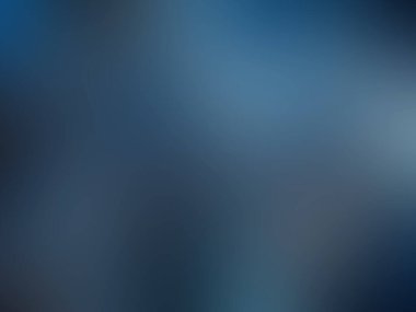 mavi ve beyaz arkaplan