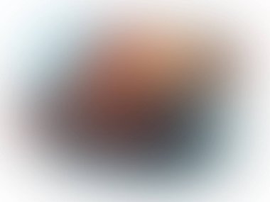 soyut bulanık arkaplan dokusu