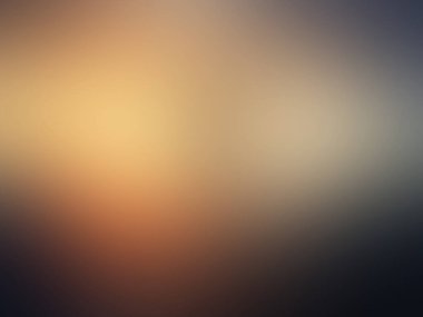 Bulanık arkaplan, soyut eğim arkaplanı