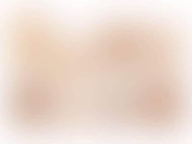 Eski grunge yıpranmış soyulmuş, soyulmuş, soyut bir duvar iskeleti ve soyut antik çatlak bir dokusu var..