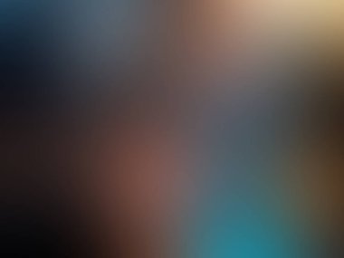 Bulanık arkaplan dokusu temasıName