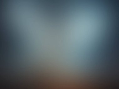 soyut düz gradyan arkaplan, duvar kağıdı tasarımı