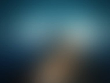 Açık gri gradyan arkaplan, vektör çizimi