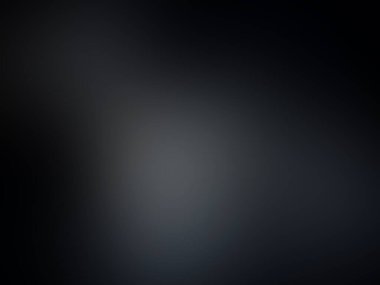 soyut pastel yumuşak renkli bulanık dokulu arkaplan gri tonlu odak tonundan uzak