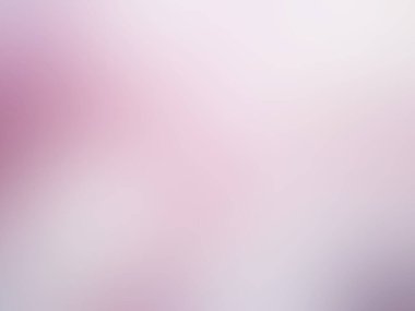 Bulanık pastel pembe arkaplan