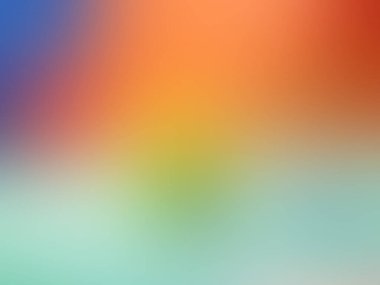 soyut pastel yumuşak renkli yumuşak bulanık dokulu arka plan odak tonlu. duvar kağıdı ya da web tasarımı olarak kullan