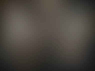 Eski renk grunge vintage doku arka plan soyut antika doku tasarım için retro renk, boş.